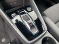 Audi A3 Sportback 40 TFSI e advanced S tronic AHK ACC Weiß - thumbnail 14