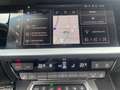 Audi A3 Sportback 40 TFSI e advanced S tronic AHK ACC Weiß - thumbnail 13