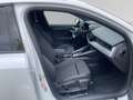 Audi A3 Sportback 40 TFSI e advanced S tronic AHK ACC Weiß - thumbnail 9
