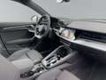 Audi A3 Sportback 40 TFSI e advanced S tronic AHK ACC Weiß - thumbnail 10
