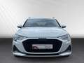 Audi A3 Sportback 40 TFSI e advanced S tronic AHK ACC Weiß - thumbnail 5