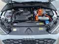 Audi A3 Sportback 40 TFSI e advanced S tronic AHK ACC Weiß - thumbnail 17