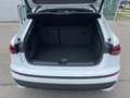 Audi A3 Sportback 40 TFSI e advanced S tronic AHK ACC Weiß - thumbnail 16