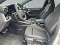 Audi A3 Sportback 40 TFSI e advanced S tronic AHK ACC Weiß - thumbnail 8