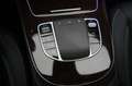 Mercedes-Benz E 300 9G-Tronic Avantgarde Navi/Leder/Temp/Kamer Blau - thumbnail 12