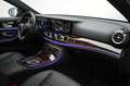 Mercedes-Benz E 300 9G-Tronic Avantgarde Navi/Leder/Temp/Kamer Blau - thumbnail 6