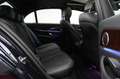 Mercedes-Benz E 300 9G-Tronic Avantgarde Navi/Leder/Temp/Kamer Blau - thumbnail 7