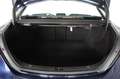 Mercedes-Benz E 300 9G-Tronic Avantgarde Navi/Leder/Temp/Kamer Blau - thumbnail 17