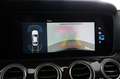 Mercedes-Benz E 300 9G-Tronic Avantgarde Navi/Leder/Temp/Kamer Blau - thumbnail 10