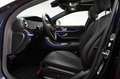 Mercedes-Benz E 300 9G-Tronic Avantgarde Navi/Leder/Temp/Kamer Blau - thumbnail 8