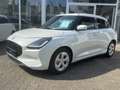 Suzuki Swift Comfort *kabelloses CarPlay/AndroidAuto*+5 Jahre G Weiß - thumbnail 10