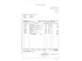 Volvo S60 D4 Momentum Aut. 181 Gris - thumbnail 26