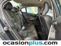 Volvo S60 D4 Momentum Aut. 181 Gris - thumbnail 29