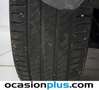 Volvo S60 D4 Momentum Aut. 181 Gris - thumbnail 39