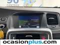 Volvo S60 D4 Momentum Aut. 181 Gris - thumbnail 9