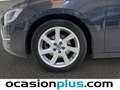 Volvo S60 D4 Momentum Aut. 181 Gris - thumbnail 40