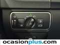Volvo S60 D4 Momentum Aut. 181 Gris - thumbnail 20