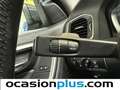 Volvo S60 D4 Momentum Aut. 181 Gris - thumbnail 21