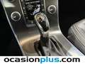 Volvo S60 D4 Momentum Aut. 181 Gris - thumbnail 5