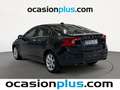 Volvo S60 D4 Momentum Aut. 181 Gris - thumbnail 3