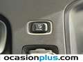 Volvo S60 D4 Momentum Aut. 181 Gris - thumbnail 34