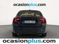 Volvo S60 D4 Momentum Aut. 181 Gris - thumbnail 18