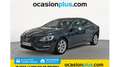 Volvo S60 D4 Momentum Aut. 181 Gris - thumbnail 1