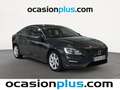 Volvo S60 D4 Momentum Aut. 181 Gris - thumbnail 2