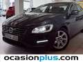 Volvo S60 D4 Momentum Aut. 181 Gris - thumbnail 17