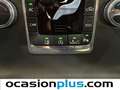 Volvo S60 D4 Momentum Aut. 181 Gris - thumbnail 11