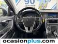 Volvo S60 D4 Momentum Aut. 181 Gris - thumbnail 25
