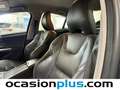 Volvo S60 D4 Momentum Aut. 181 Gris - thumbnail 6