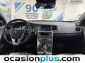 Volvo S60 D4 Momentum Aut. 181 Gris - thumbnail 8