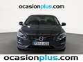 Volvo S60 D4 Momentum Aut. 181 Gris - thumbnail 16