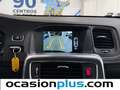 Volvo S60 D4 Momentum Aut. 181 Gris - thumbnail 10