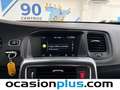 Volvo S60 D4 Momentum Aut. 181 Gris - thumbnail 35