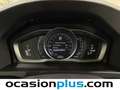 Volvo S60 D4 Momentum Aut. 181 Gris - thumbnail 13