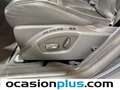 Volvo S60 D4 Momentum Aut. 181 Gris - thumbnail 7