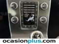 Volvo S60 D4 Momentum Aut. 181 Gris - thumbnail 31