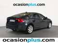 Volvo S60 D4 Momentum Aut. 181 Gris - thumbnail 4