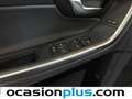 Volvo S60 D4 Momentum Aut. 181 Gris - thumbnail 37