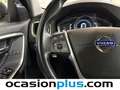 Volvo S60 D4 Momentum Aut. 181 Gris - thumbnail 22