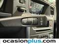 Volvo S60 D4 Momentum Aut. 181 Gris - thumbnail 24