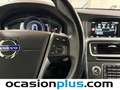 Volvo S60 D4 Momentum Aut. 181 Gris - thumbnail 23