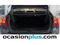 Volvo S60 D4 Momentum Aut. 181 Gris - thumbnail 19