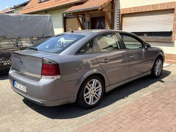 1.8 GTS