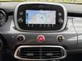 Fiat 500X Cross 1.3 GSE City Cross Opening Edition Gris - thumbnail 30