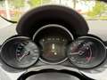 Fiat 500X Cross 1.3 GSE City Cross Opening Edition Gris - thumbnail 25
