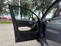 Fiat 500X Cross 1.3 GSE City Cross Opening Edition Gris - thumbnail 11