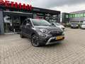 Fiat 500X Cross 1.3 GSE City Cross Opening Edition Gris - thumbnail 2
